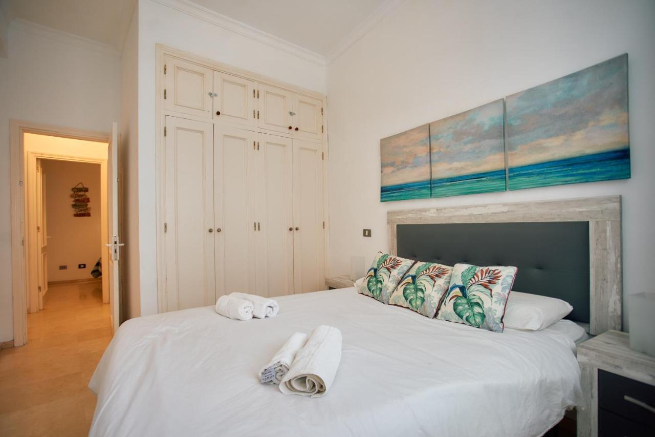 Canteras Beach Top Home 2Br Las Palmas de Gran Canaria Luaran gambar