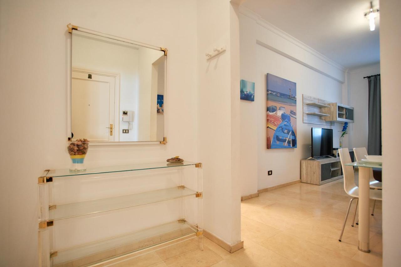 Canteras Beach Top Home 2Br Las Palmas de Gran Canaria Luaran gambar