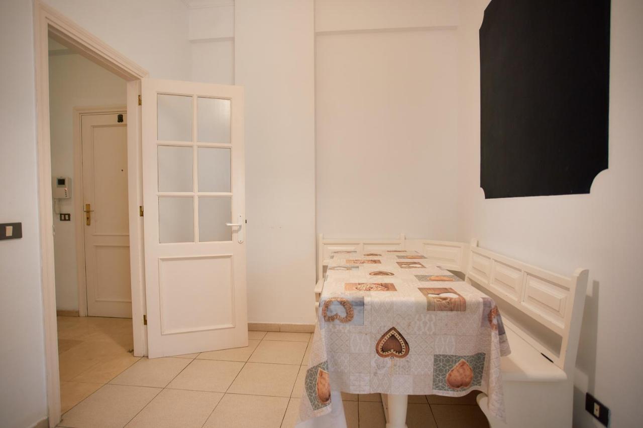 Canteras Beach Top Home 2Br Las Palmas de Gran Canaria Luaran gambar