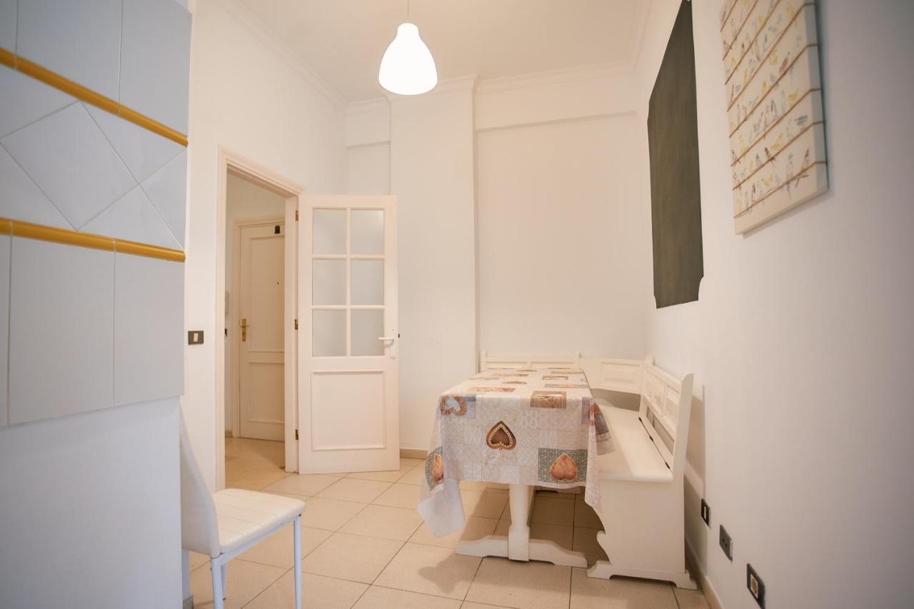 Canteras Beach Top Home 2Br Las Palmas de Gran Canaria Luaran gambar