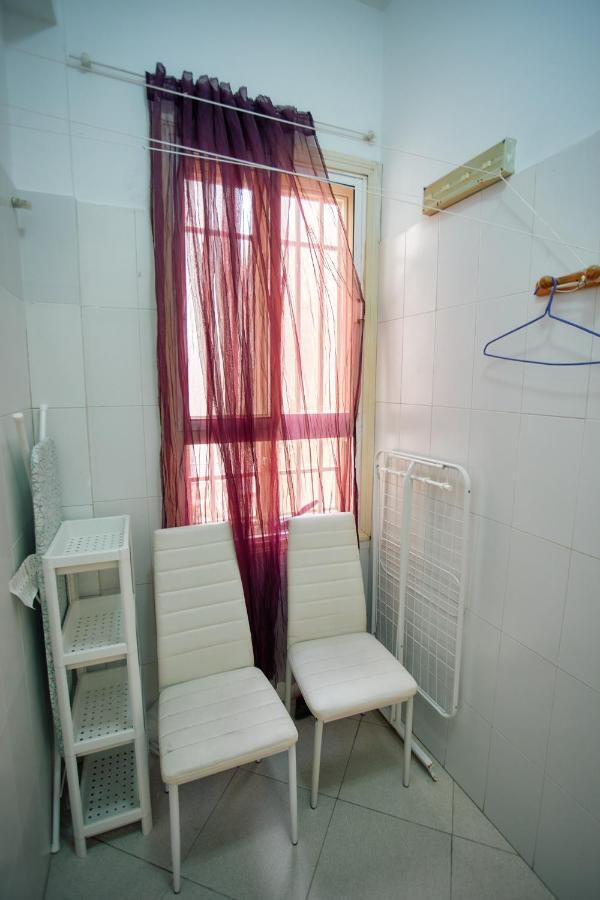 Canteras Beach Top Home 2Br Las Palmas de Gran Canaria Luaran gambar