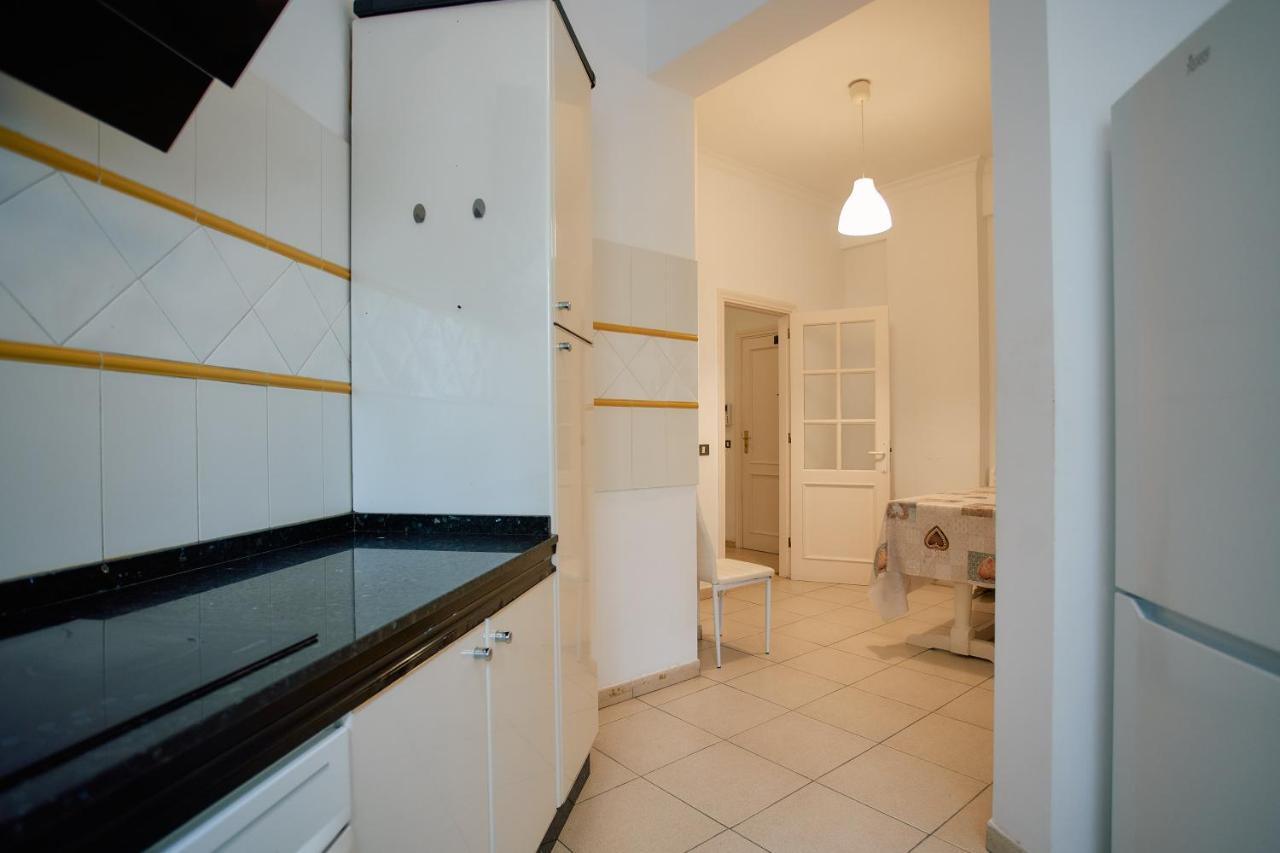 Canteras Beach Top Home 2Br Las Palmas de Gran Canaria Luaran gambar